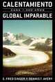 Calentamiento Global Imparable, S. Singer 