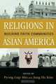 Religions in Asian America, 