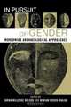In Pursuit of Gender, Sarah Milledge Nelson 