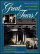 Great Tours!, Barbara A. Levy 