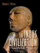 Indus Civilization, Gregory L. Possehl 