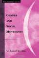 Gender and Social Movements, M. Bahati Kuumba 