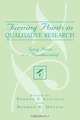 Turning Points in Qualitative Research, Yvonna S. Lincoln 