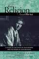 His Religion and Hers, Charlotte Perkins Gilman 