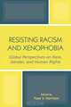 Resisting Racism and Xenophobia, Faye V. Harrison 