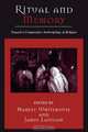 Ritual and Memory, Harvey Whitehouse 