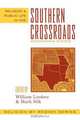 Religion and Public Life in the Southern Crossroads, William Lindsey 