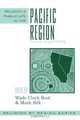 Religion and Public Life in the Pacific Region, Wade Clark Roof 