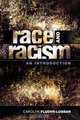 Race and Racism, Carolyn Fluehr-Lobban 