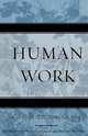 Human Work, Charlotte Perkins Gilman 