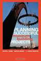 Planning Successful Museum Building Projects, Martha Morris 