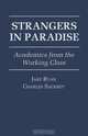 Strangers in Paradise, Jake Ryan 