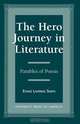 The Hero Journey in Literature, Evans Lansing Smith 