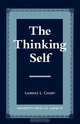 The Thinking Self, Laurence L. Cassidy 