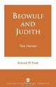 Beowulf and Judith, 