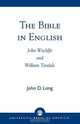 The Bible in English, John D. Long 