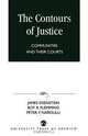 Contours of Justice, James Eisenstein 