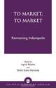 To Market, to Market, Ingrid Kennedy Ritchie 