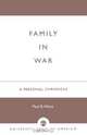 Family in War, Paul B. Weisz 