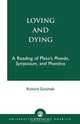 Loving and Dying, Richard Gotshalk 