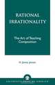 Rational Irrationality, H. James Jensen 