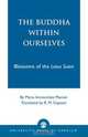 Buddha Within Ourselves, Maria Immacolata Macioti 