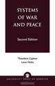 Systems of War and Peace, Theodore Caplow 