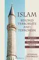 Islam Beyond Terrorists and Terrorism, PH. D. Iftekhar Mahmood 