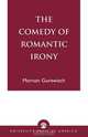 Comedy of Romantic Irony, Morton Gurewitch 