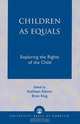 Children as Equals, Kathleen Alaimo 