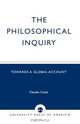 Philosophical Inquiry, Claudio F. Costa 