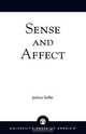 Sense and Affect, Joshua Soffer 