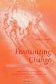 Humanizing Change, Travis Sample 