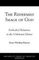 The Redeemed Image of God, Susan Windley-Daoust 
