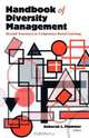 Handbook of Diversity Management, Janice M. Rasheed 
