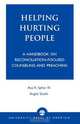 Helping Hurting People, Asa R. III Sphar 