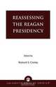 Reassessing the Reagan Presidency, Eugene Steven Kennedy 