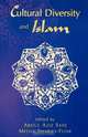 Cultural Diversity and Islam, Abdul Aziz Said 