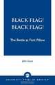 Black Flag! Black Flag!, John Gauss 