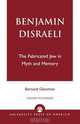 Benjamin Disraeli, Bernard Glassman 