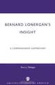Bernard Lonergan