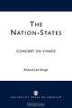 The Nation-States, Richard Lee Hough 