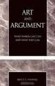 Art and Argument, Bruce E. Fleming 