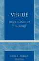 Virtue, Kevin K. J. Durand 