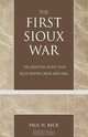 First Sioux War, Paul N. Beck 