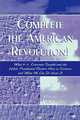 Complete the American Revolution!, Albert Piacente 