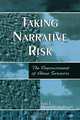 Taking Narrative Risk, Lori L. Montalbano-Phelps 