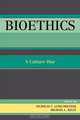 Bioethics, Lund-Molfese Nicholas C 