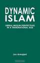Dynamic Islam, Jon Armajani 