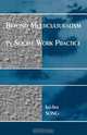 Beyond Multiculturalism in Social Work Practice, Kui-Hee Song 